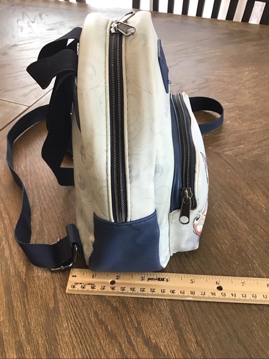 uppababy mesa v2 car seat / Mesa Infant Extra Base – Baby Grand size-58-59 and the carry handle Mindbender 89 Ti (2024) MSRP:Retail: $489.95